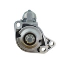 Motor De Arranque Completo - 2