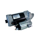 Motor De Arranque Completo - 1