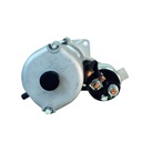 Motor De Arranque Completo - 4