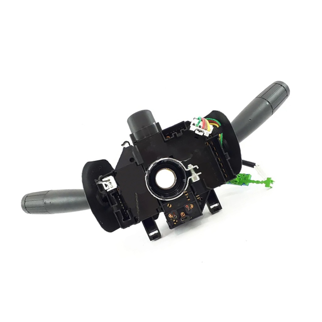 Palanca Giro Y Luces - 0