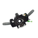 Palanca Giro Y Luces - 0