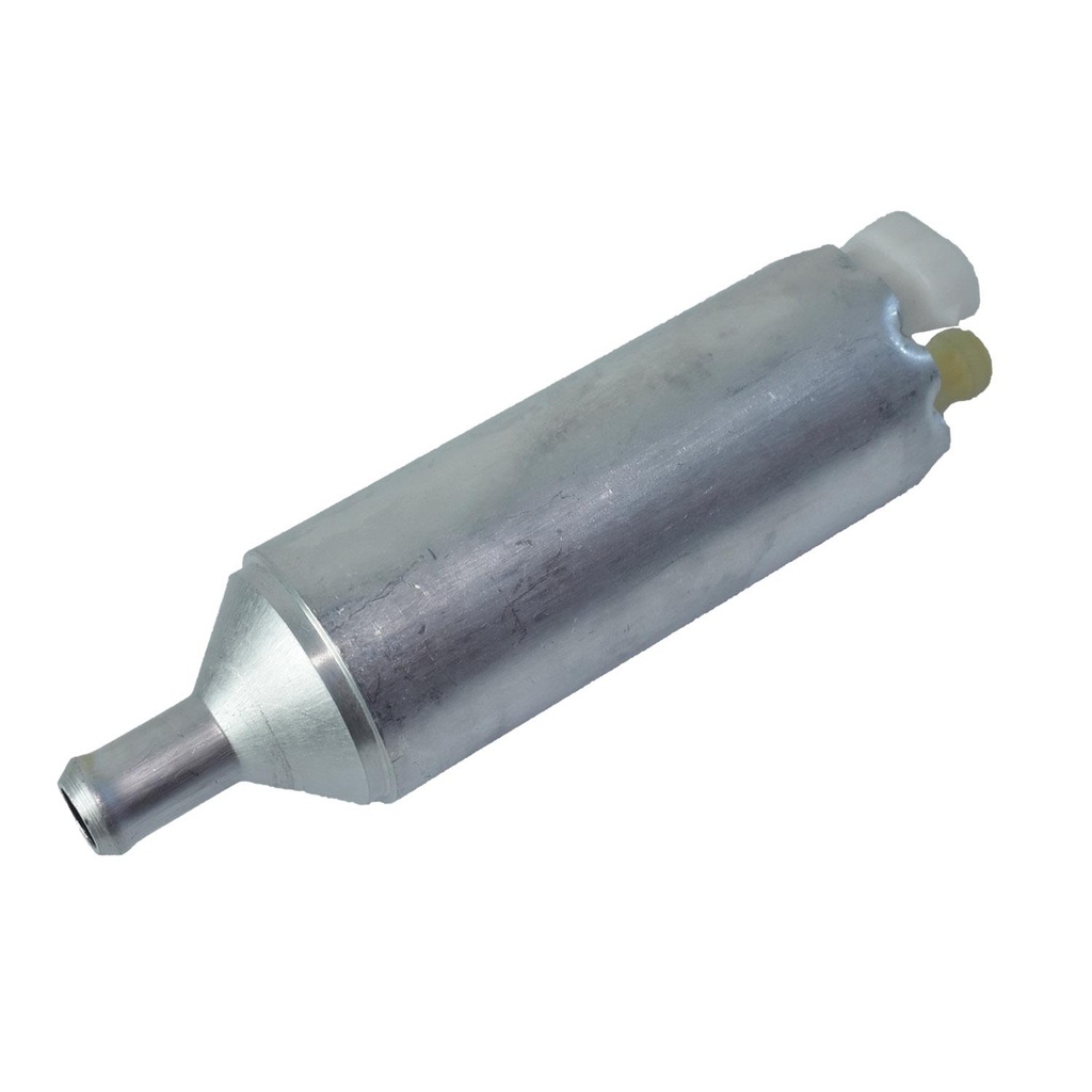 Bomba De Nafta Externa - 0