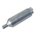 Bomba De Nafta Externa - 0