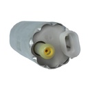 Bomba De Nafta Externa - 1