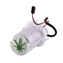 Bomba De Nafta Medio Cuerpo - 0