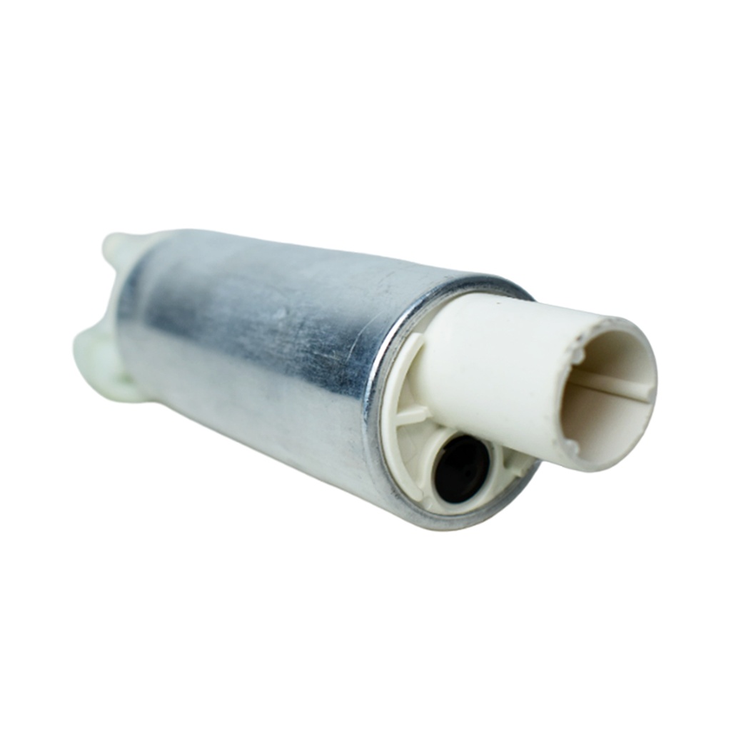 Bomba De Nafta Sola - 0