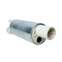 Bomba De Nafta Sola - 0