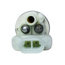 Bomba De Nafta Sola - 1