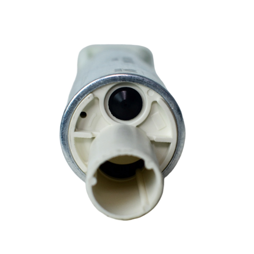 Bomba De Nafta Sola - 2