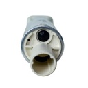 Bomba De Nafta Sola - 2