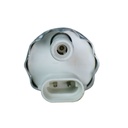 Bomba De Nafta Sola - 1