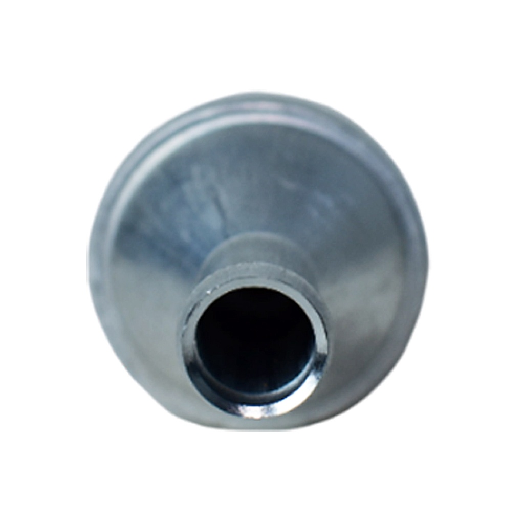 Bomba De Nafta Sola - 2