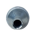 Bomba De Nafta Sola - 2