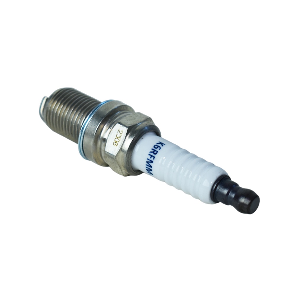 Bujia De Encendido - 0