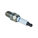 Bujia De Encendido - 0