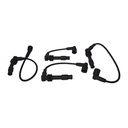 Juego Cables De Bujias - 1