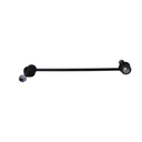 Bieleta Delantera - 0