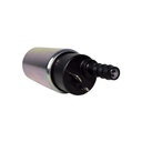 Bomba De Nafta Sola Moto - 0