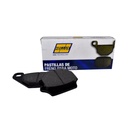 Pastilla De Freno - 1