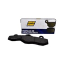 Pastilla De Freno - 1