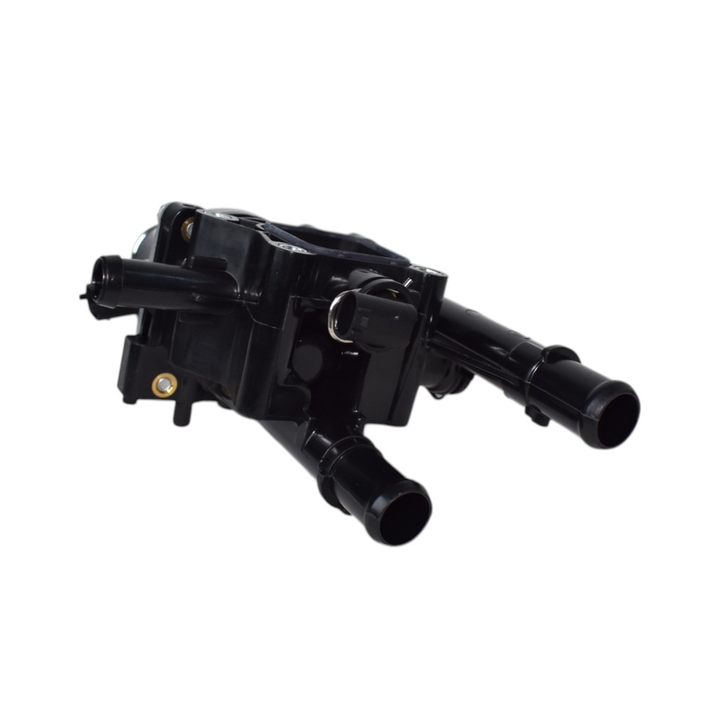 Termostato Completo - 0