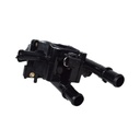 Termostato Completo - 0