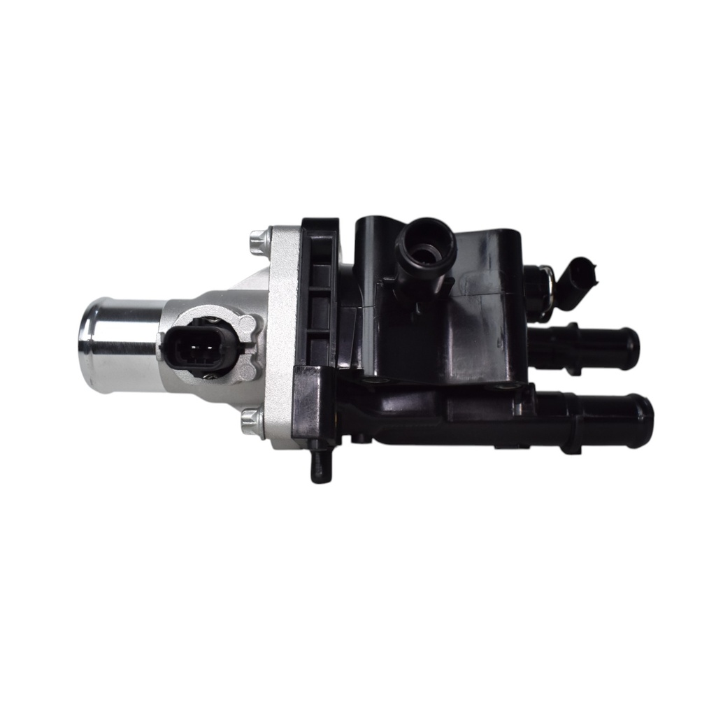 Termostato Completo - 1