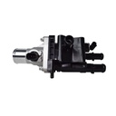 Termostato Completo - 1