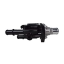 Termostato Completo - 2