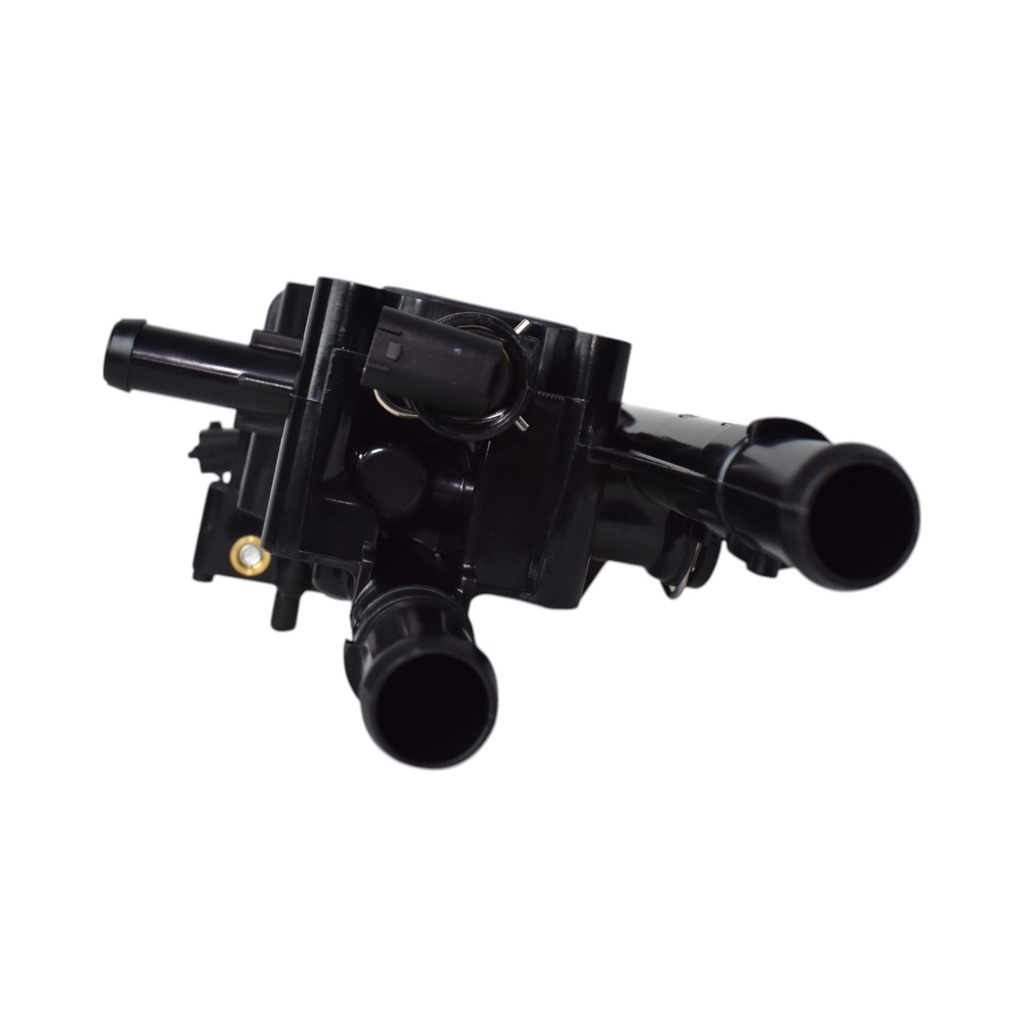 Termostato Completo - 3