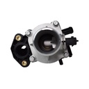 Termostato Completo - 4