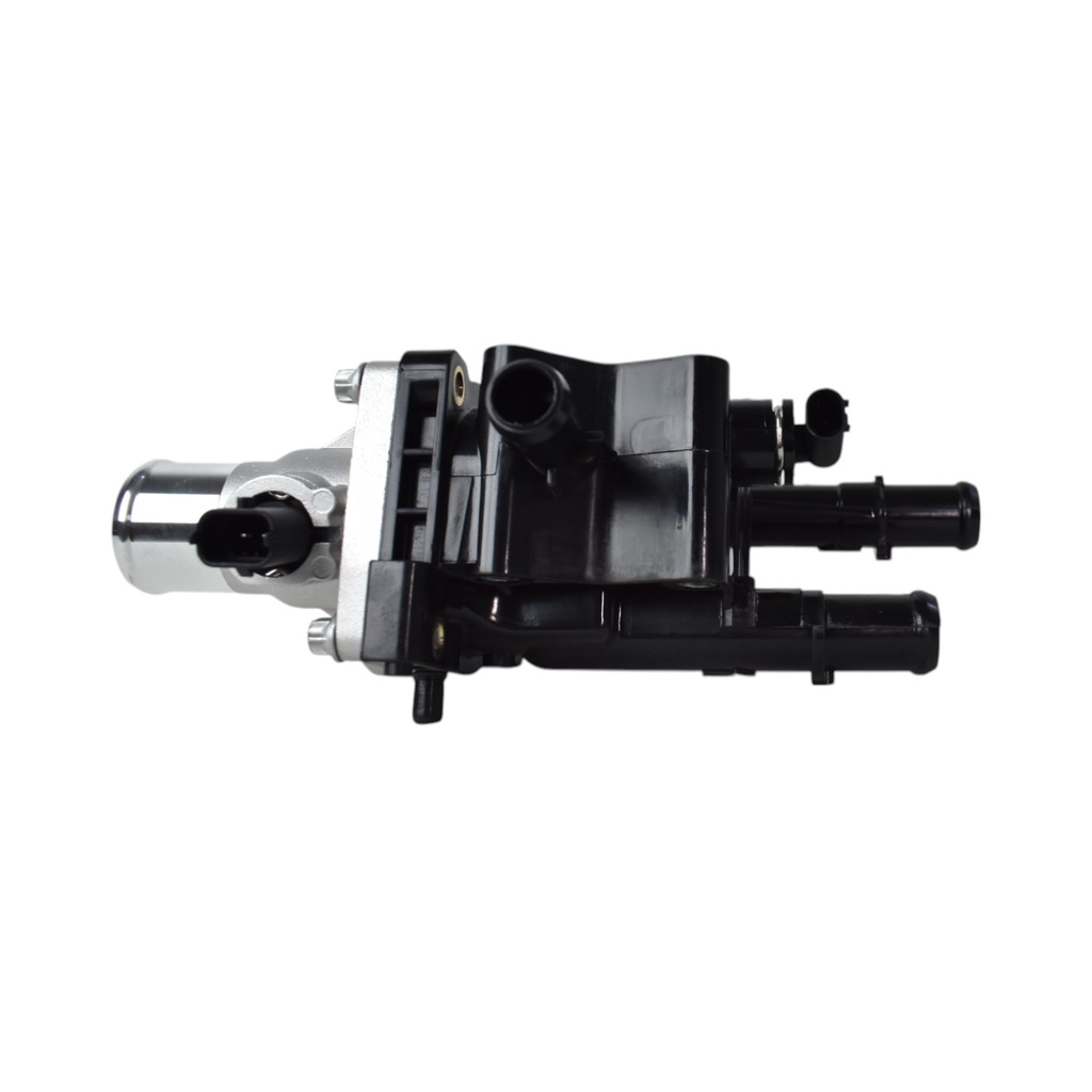 Termostato Completo - 5