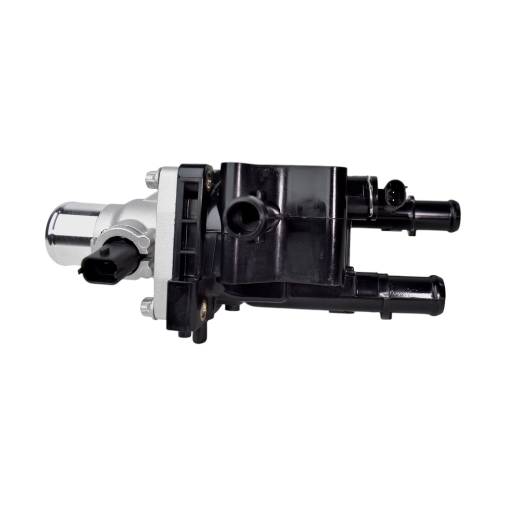 Termostato Completo - 6