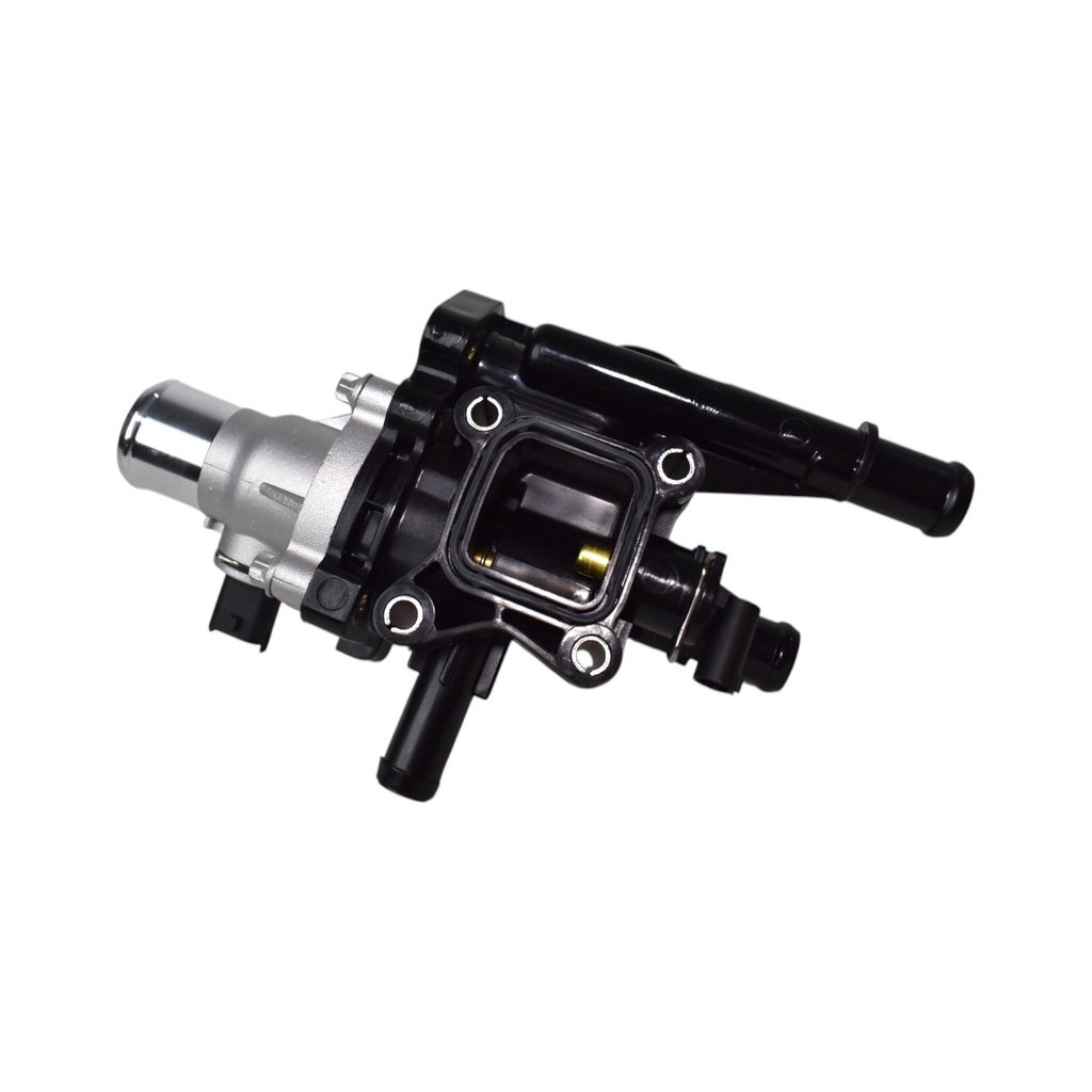 Termostato Completo - 7