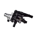 Termostato Completo - 7