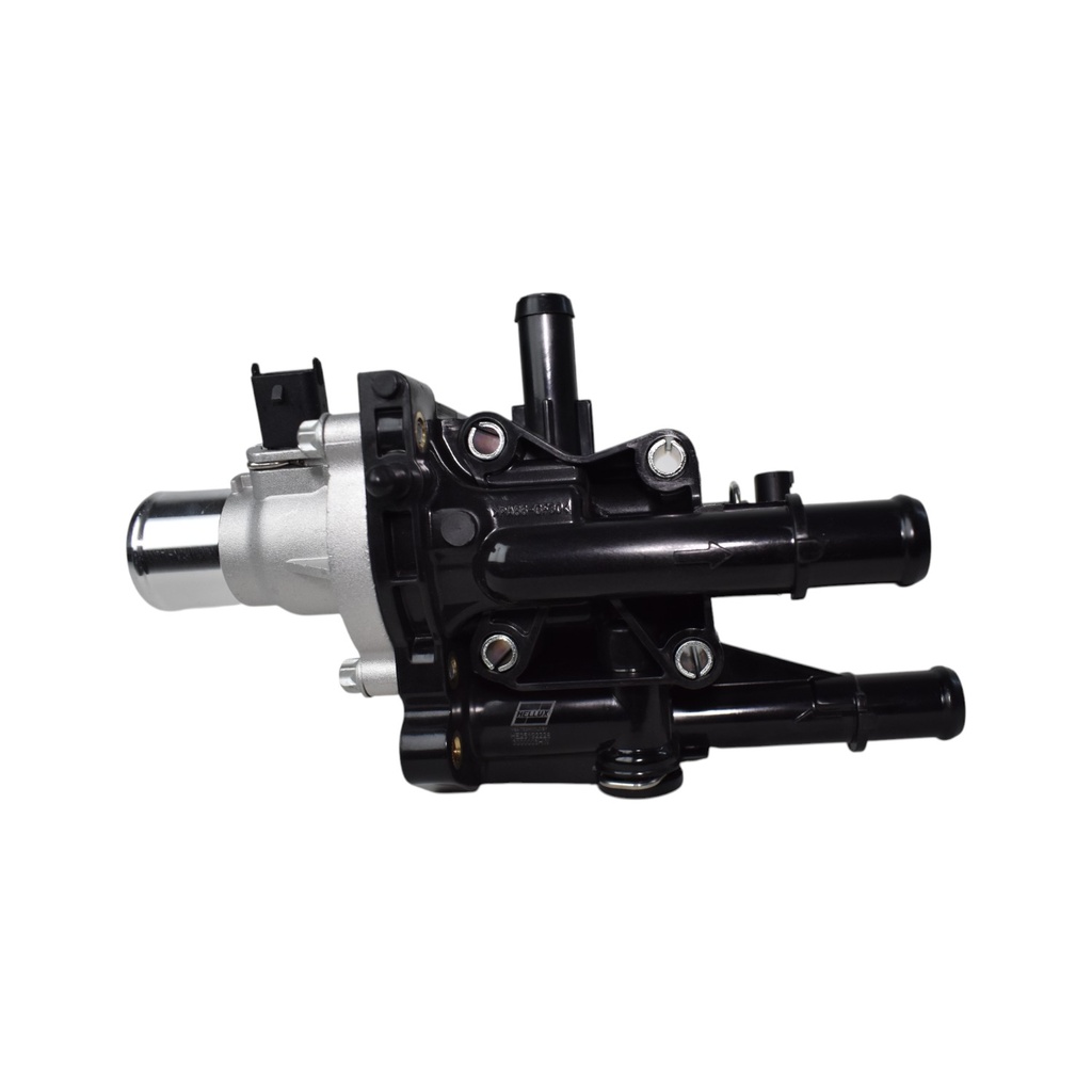 Termostato Completo - 8