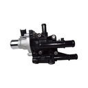 Termostato Completo - 8