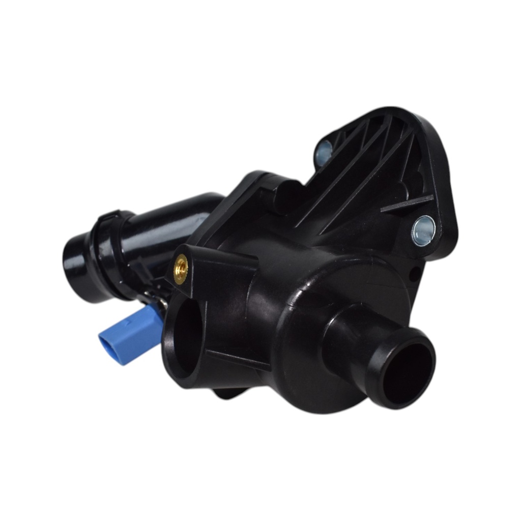 Termostato Completo - 0