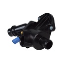 Termostato Completo - 0