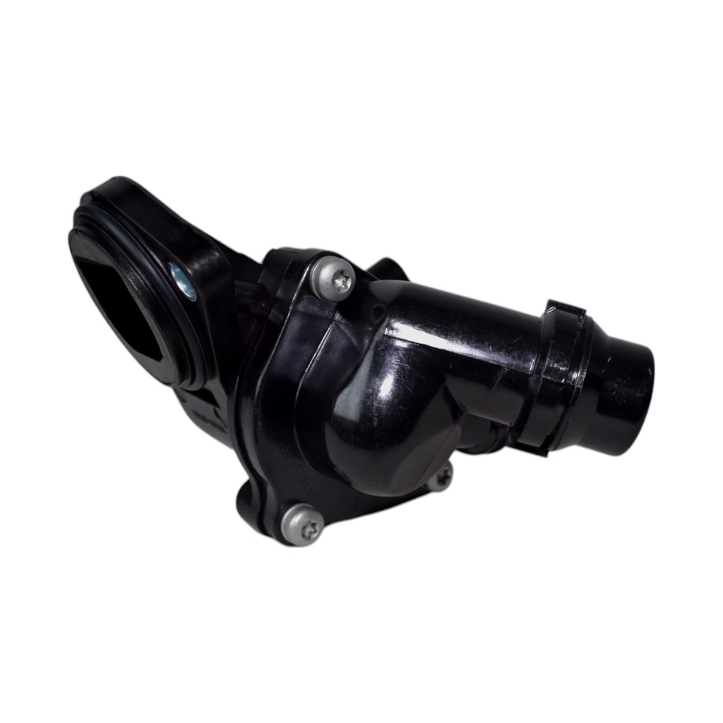 Termostato Completo - 1