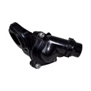 Termostato Completo - 1