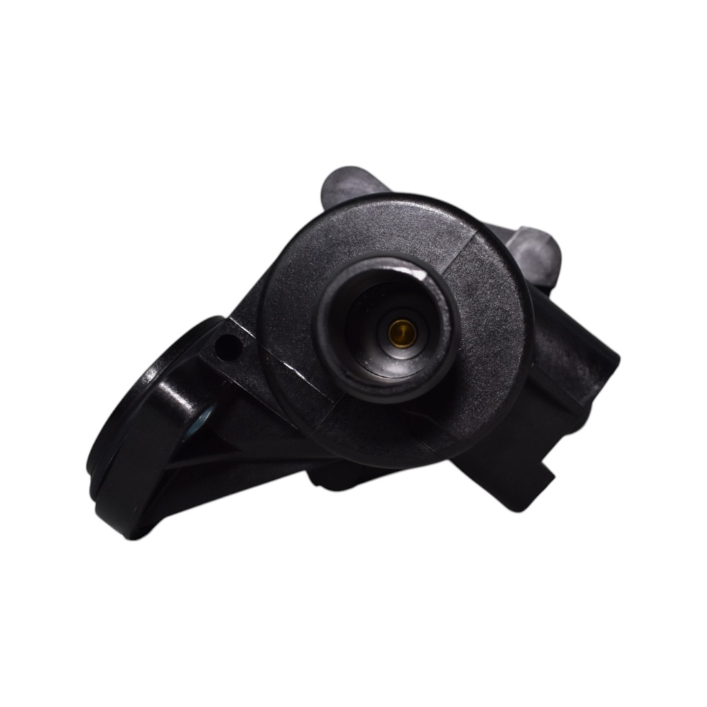 Termostato Completo - 2