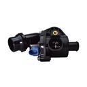 Termostato Completo - 3