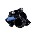 Termostato Completo - 4