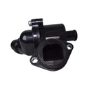 Termostato Completo - 5