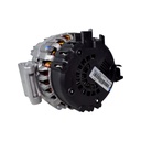 Alternador Completo - 0