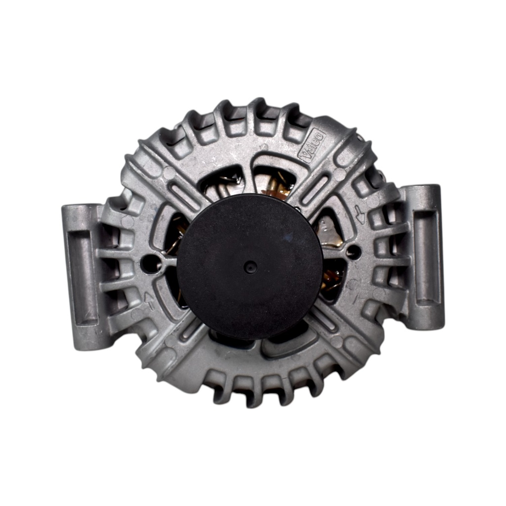 Alternador Completo - 1