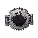 Alternador Completo - 1