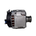 Alternador Completo - 2