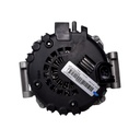 Alternador Completo - 3